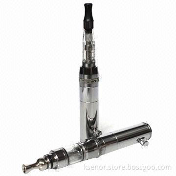 KTS starter kit